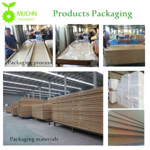 Electronic Powder Coated Document Deposit Safe Cabinet For Office