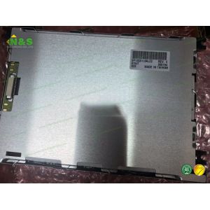 Cheap Black / White mode SP12Q01L6ALZZ KOE LCD Display 4.7 inch 320×240 Surfac Antiglare for sale