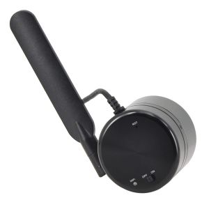 Cheap Mini 5G Wifi Build - In Camera , Biological Trinocular Student Microscope A59.4930 for sale