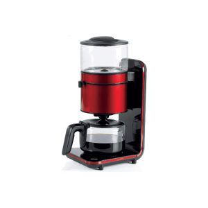 CDC-501B PP 10 Cup - 12 Cup Programmable Coffee Maker Specialty With Settings