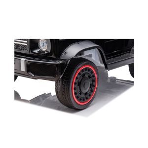 Customized Kids Electric Ride On Car with 390*6 Motor and Max Loading of 23kg in