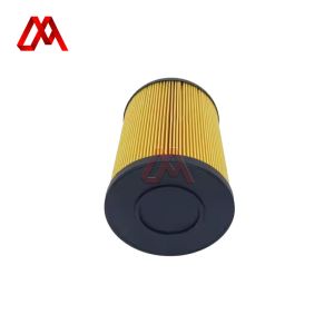 8982373410 8-98237341-0 8-98237-341-0 Fuel Filter Element for ISUZU NPR NPR-HD