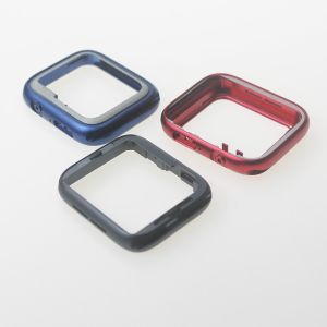 Durable Aluminum CNC Machining Parts