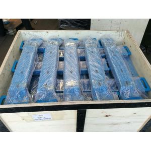 Customize casting, precision cnc machining turned part, made in China profession