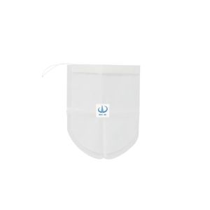 Cheap 10mm Laparoscopic Specimen Retrieval Bag for sale