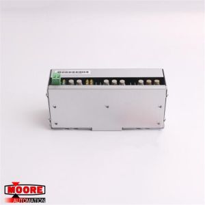 YPC111A 61004955 ABB Output Distributor Module