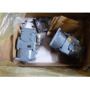 Cheap Rexroth Hydraulic Piston Pumps Variable pump A11VO145DRS/11R-NZD12N00 for sale