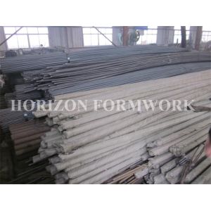 China formwork accessories, scaffolding tie rod
