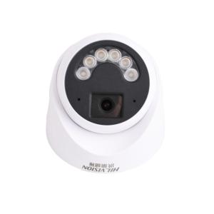 Cheap C2240TQ-10D Dome Camera Wide Angle Function NVR Data Storage For Enhanced Security for sale