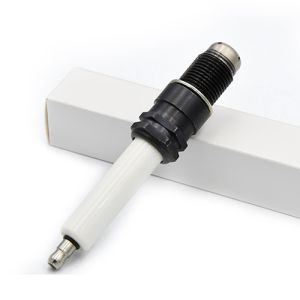R6GC1-77 Generator Spark Plug M18x1.5 Thread 77 Heat Range for G3520 G3508