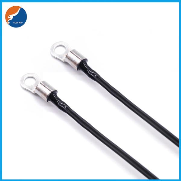Quality C3 Terminal Surface Mount Temperature Sensor wholesale