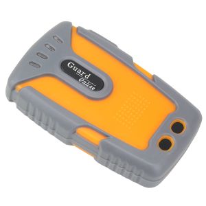 1000L5 Real-time Online guard patrol tour terminal