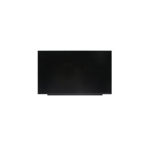 Cheap original 15.6 inch N156HCG-EN1 1920*1080 WLED LCD Screen for sale