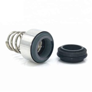 Lowara Pumps Mechanical Seal LOWARA-16L-X SV Pump 16mm EPDM Single Spring
