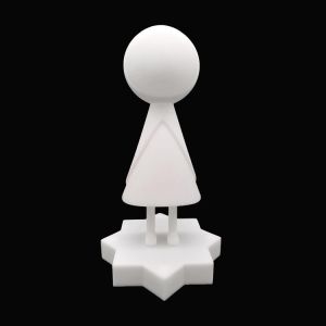 Epdm 3d Printing Rubber Filament Pla Sla Rapid Prototyping Home Appliance