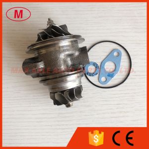 TD03L 49590-45607 28231-4A800 10312154 turbocharger cartridge core CHRA for KIA