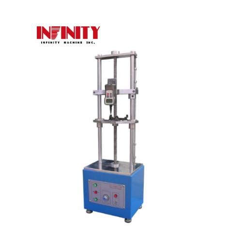 Quality Universal Electronic Tensile Testing Machine For Computerized Universal Testing RS-8005 wholesale