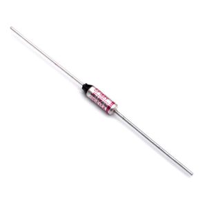 SEFUSE SF 90R0 Cutoff Fuse 250V , 15A 94C SF90R0 Thermal Link