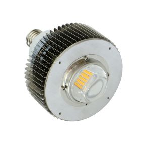 China E40 LED high bay light AC100-277V CE Rohs 200W warehouse using high bay light on sale