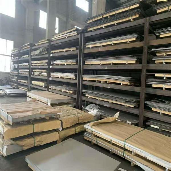 Quality 1000/3000/5000 Series 10mm Aluminium Plate Sgs Certification wholesale