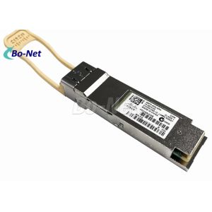 QSFP-40G-SR4 Compatible MMF 850nm 150m MPO 40gbase qsfp sr4