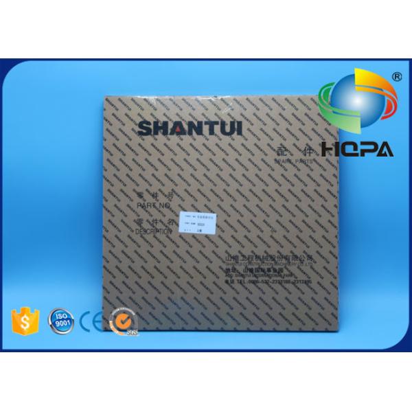 154-15-01000 154-15-01000P010 Transmission Service Kit For Shantui SD23