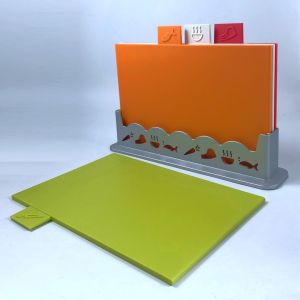 Vegetable Cutter Kitchen Tools And Gadgets 2024 Sustainable 30*20cm Plastic