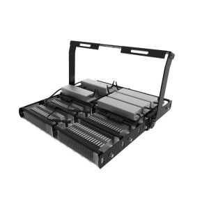 1200w High Power LED Flood Light