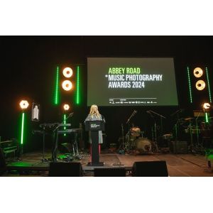 Rental P6 SMD Fixed RGB LED Display Advertising Screen Waterproof HD Working