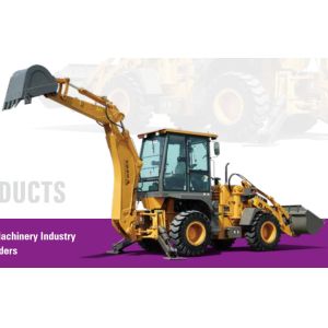 China High Corner Covering Powder Coating For Engineering Machinery on sale