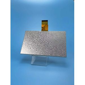 7 "1024*600 IPS Full-view display Industrial LCD LCD module TFT LCM display