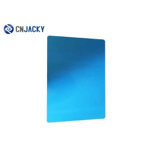 China Dry HP Printer 1.5cm Medical Radiation Printing Film on sale