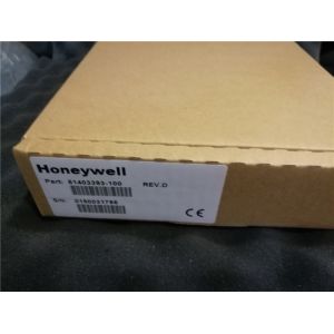 Cheap Honeywell TC-HAO081 OUTPUT MODULE 8CHANNEL HART ANALOG TC-HAO081 for sale