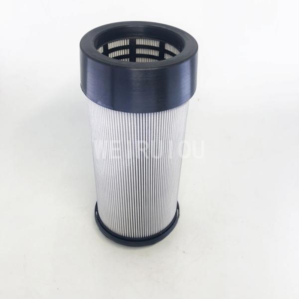Tractor Engine Hydraulic Pump Filter HY90500