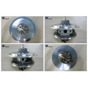 Turbocharger Core GTA1852V 703890-0076 726698-0003 726698-0002 Turbo CHRA