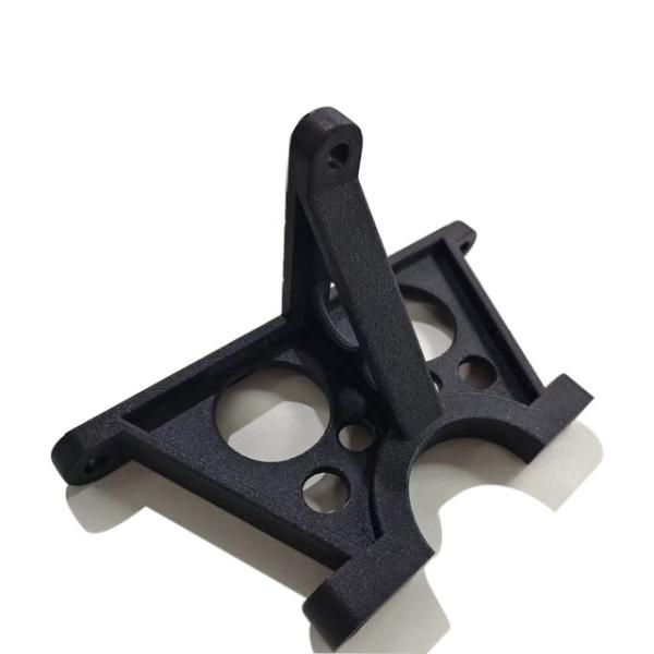 Quality Mechanical Large Metal Motorcycle 3d Printing Parts That Fit Together wholesale