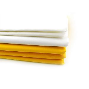 Wear Resistant 140t Monofilament Polyester Screen Fabric