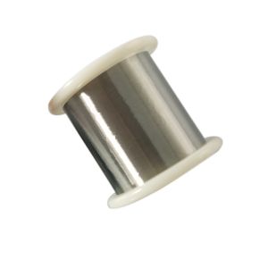 NI80CR20 ELECTRIC HEATING RESISTANCE WIRE Bright Surface