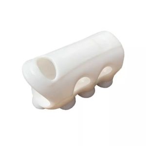 Cheap Adjustable Shower Sprinkler Holder Strong Suction for Household Sundries for sale