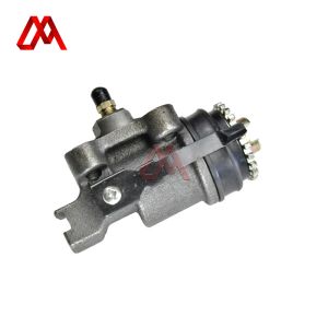 47510-1430 brake wheel cylinder assembly for Hino FD FR FE197 FC FD Ranger H07C