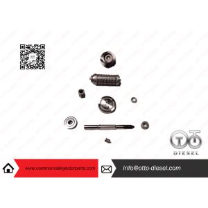 Universal Standard Original Bosch Piezo Injector Valve For Bosch Injectors