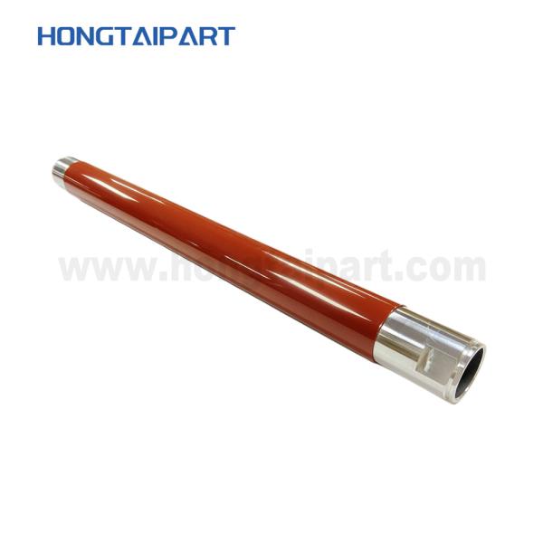 HONGTAIPART Upper Fuser Roller Xerox 650i 750i DocuColor 5065 6075 6550 240 242 250 252 260 550 560 570 700 Heat Roller