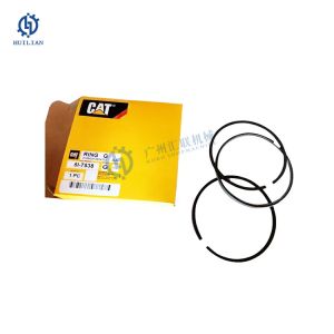 Diesel Engine Spare Parts 3406B 3406C 3406E 3408 3408B 3408C 3408E 3412 3412C