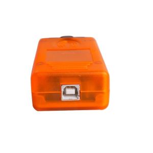 USB Dongle Car Key Programmer BMW E / F Series Scanner