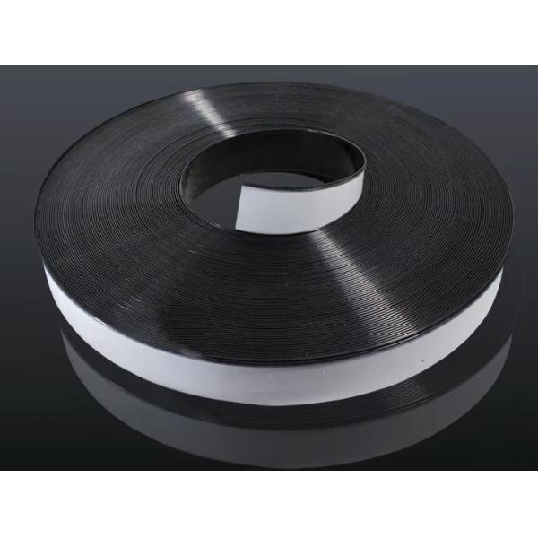 ODM Channel Letter Trim Cap Width 13cm Sign Trim Cap Letters