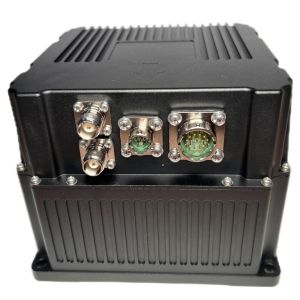 Cheap BTSTC-70S Satellite Integrated Navigation System Quartz Flexible Acceleration 12V-36VDC for sale