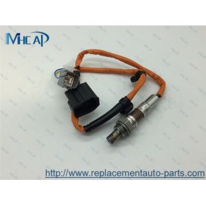 0.15KG Lambda Auto O2 Oxygen Sensor Mazda Besturn B70 LFH1-18-18G1 2 Socket