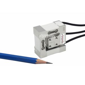 Cheap 3 Axis Force Transducer 50N Triaxial Force Sensor 5kg Triaxial Load Cell 10lb for sale
