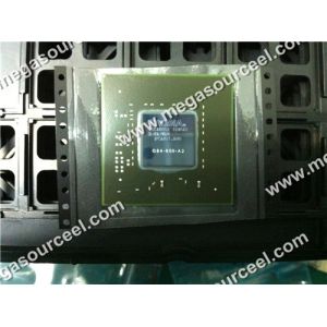 Cheap Computer IC Chips G84-400-A2 computer mainboard chips NVIDIA Computer IC Chips for sale