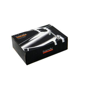 Bathroom Vessel Sink Faucets For Above Counter Basin Made of H59 Brass